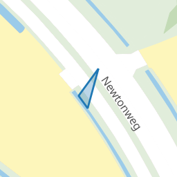 Perceel VLO00-K-9903