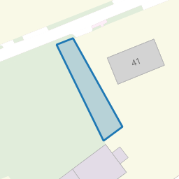 Perceel VLO00-K-9905