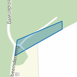 Perceel VLO00-K-9910