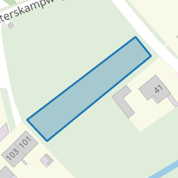 Perceel VLO00-K-9914