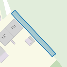 Perceel VLO00-K-9915