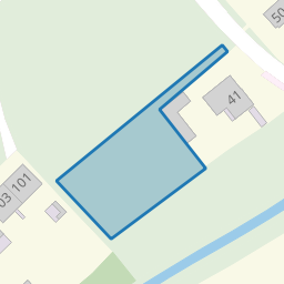 Perceel VLO00-K-9916