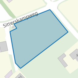 Perceel VLO00-K-9917