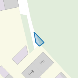 Perceel VLO00-K-9918