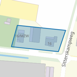 Perceel VLO00-K-9919