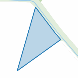 Perceel VLO00-K-9923