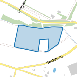 Perceel VLO00-K-9927