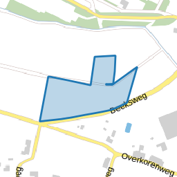 Perceel VLO00-K-9928