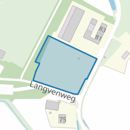 Perceel VLO00-K-9931