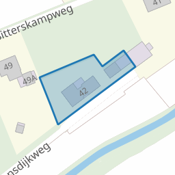 Perceel VLO00-K-9932