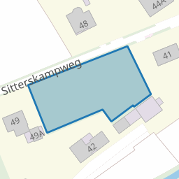 Perceel VLO00-K-9933