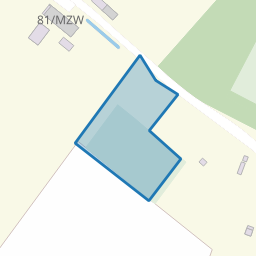 Perceel VLO00-K-9934