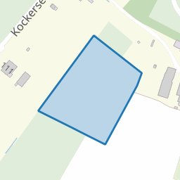 Perceel VLO00-K-9935