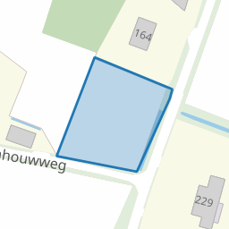 Perceel VLO00-K-9936