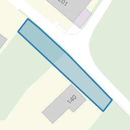 Perceel VLO00-K-9938