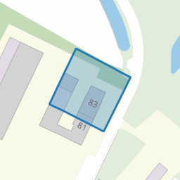 Perceel VLO00-K-9940