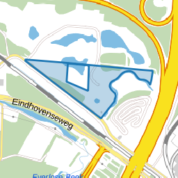 Perceel VLO00-K-9942