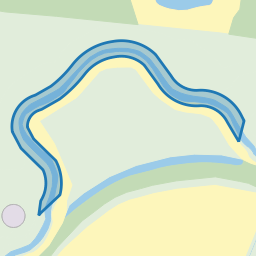 Perceel VLO00-K-9943