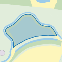 Perceel VLO00-K-9944