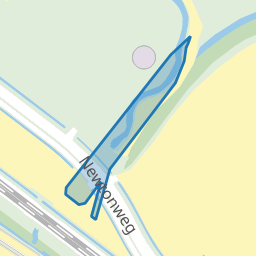 Perceel VLO00-K-9945