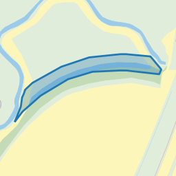 Perceel VLO00-K-9946