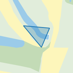 Perceel VLO00-K-9947