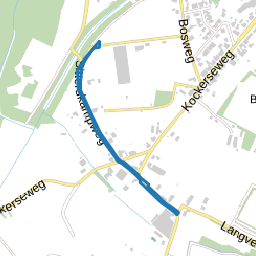 Perceel VLO00-K-9949