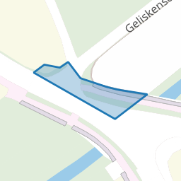 Perceel VLO00-K-9952