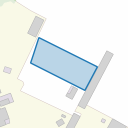 Perceel VLO00-K-9955