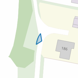 Perceel VLO00-K-9956