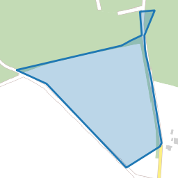 Perceel VLO00-K-9957