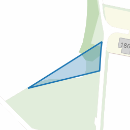 Perceel VLO00-K-9958