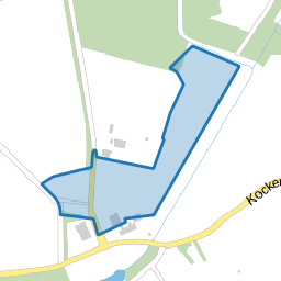 Perceel VLO00-K-9959