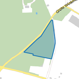 Perceel VLO00-L-1725