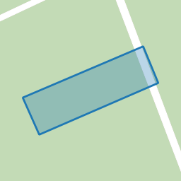 Perceel VLO00-L-1731