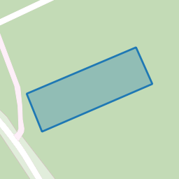 Perceel VLO00-L-1732