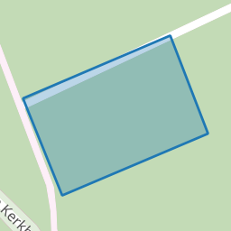 Perceel VLO00-L-1733