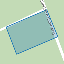 Perceel VLO00-L-1734