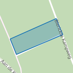 Perceel VLO00-L-1735