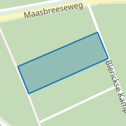 Perceel VLO00-L-1736