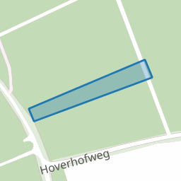 Perceel VLO00-L-1898