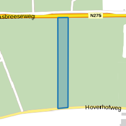 Perceel VLO00-L-1904