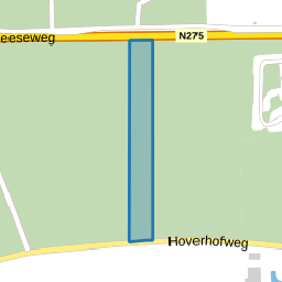 Perceel VLO00-L-1905