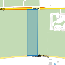 Perceel VLO00-L-1906