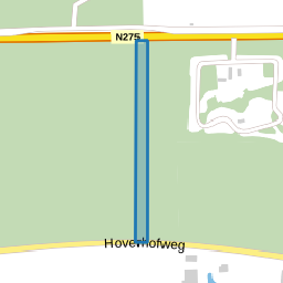 Perceel VLO00-L-1907