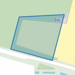 Perceel VLO00-L-2024