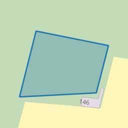 Perceel VLO00-L-2025