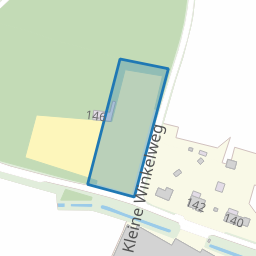 Perceel VLO00-L-2046