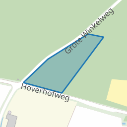 Perceel VLO00-L-2070