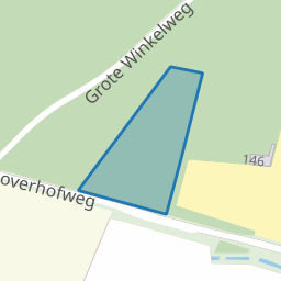 Perceel VLO00-L-2071